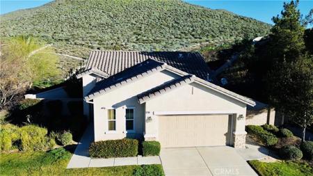 27946 Panorama Hills Drive