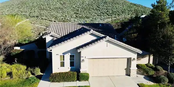 27946 Panorama Hills Drive