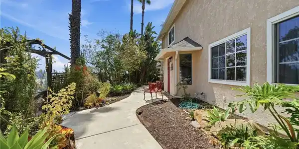 717 Porter Road