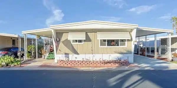8301 Mission Gorge Rd