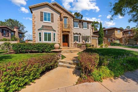 571 Lynwood Dr.