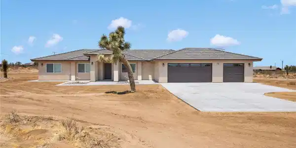 8966 Sunset Road