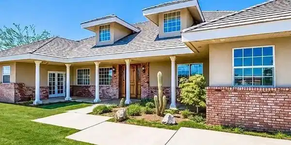 9126 Kittering Road