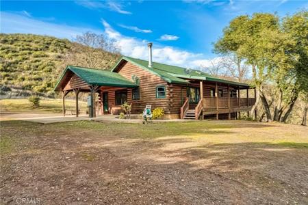5615 Scotts Valley Road