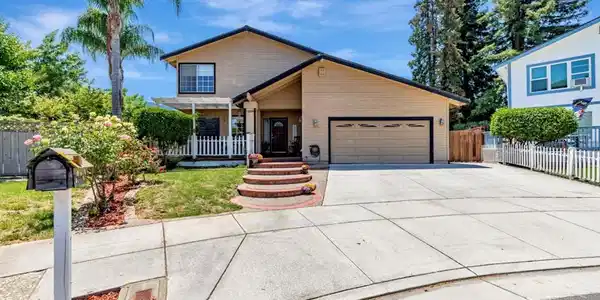 1298 Hersman Drive