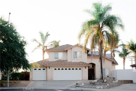 8714 Dania Court