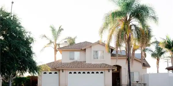 8714 Dania Court