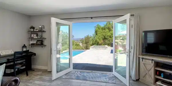 12666 Stone Canyon