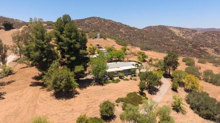 1388 Marron Valley