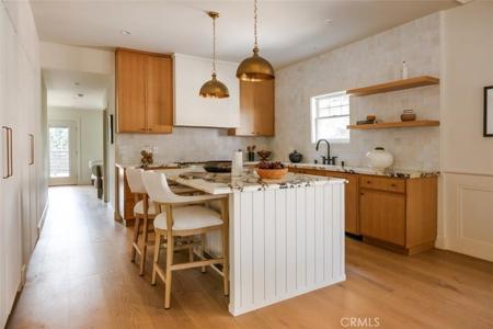 1432 Kellam
