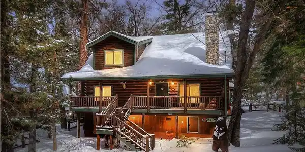 43442 Bow Canyon