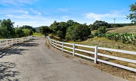 547 Mission Vineyard Road