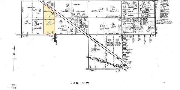 248 St. E , On Hwy. 138
