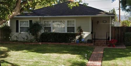 356 N Catalina