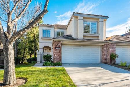 24448 Hampton Drive #C