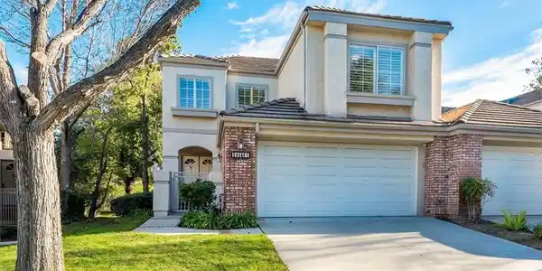 24448 Hampton Drive #C