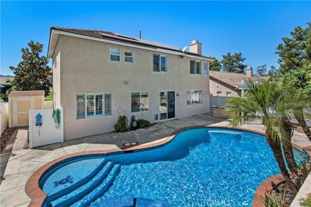 23992 Chatenay Lane