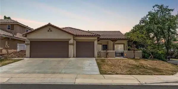 1312 Daylily Dr.