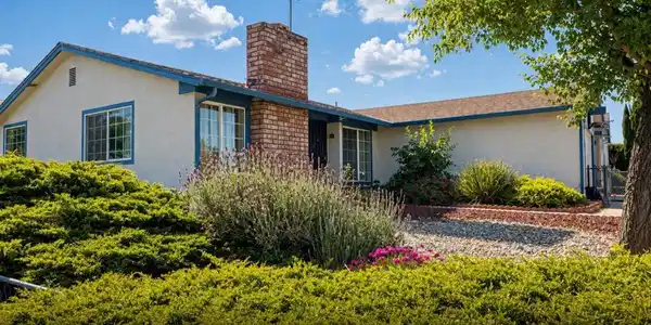 441 Clogston Court