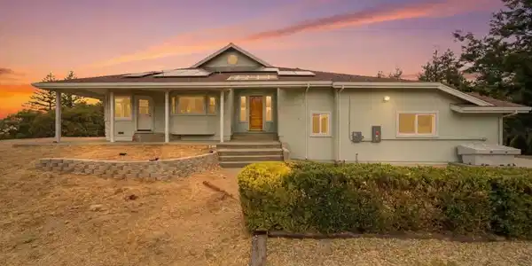 630 Timberline