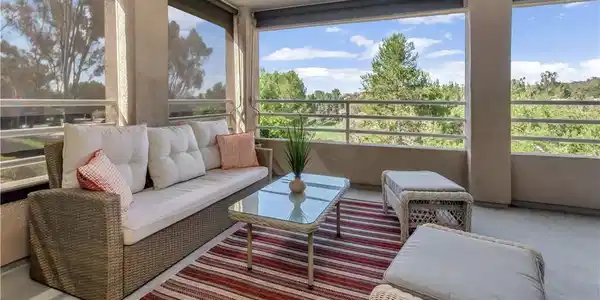 23247 Cherry Hills # 46
