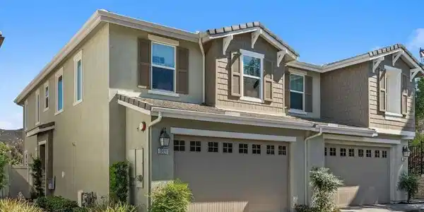 13111 Beacon View Ln
