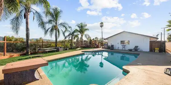28757 Mac Tan Road