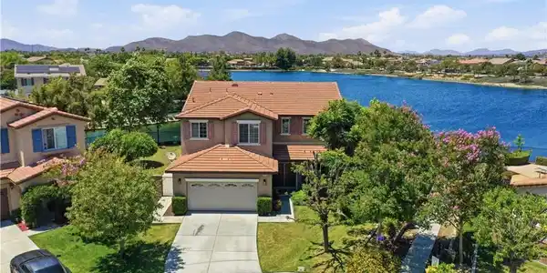 30565 Alston Lane