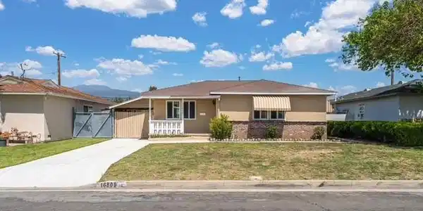 16809 E Devanah