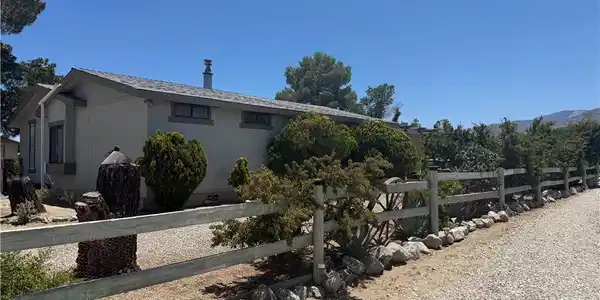 11471 Alta Vista