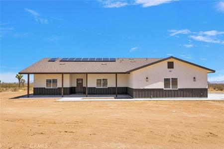 9210 Marco Road