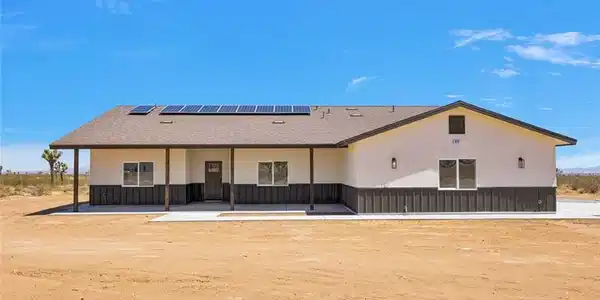 9210 Marco Road