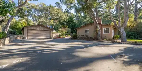 2 E of Torres Avenue