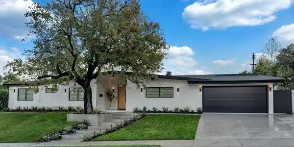 5330 Dubois Avenue