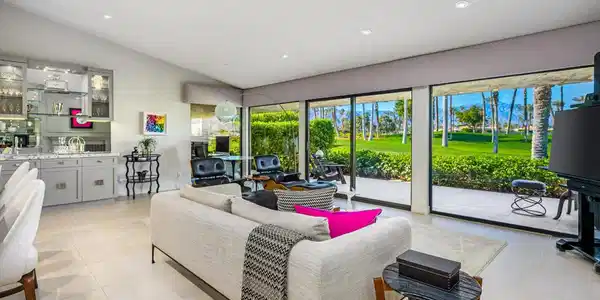 44851 Desert Horizons Drive
