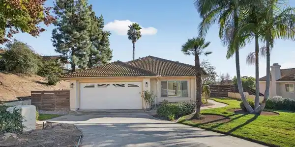 135 Neptune Place