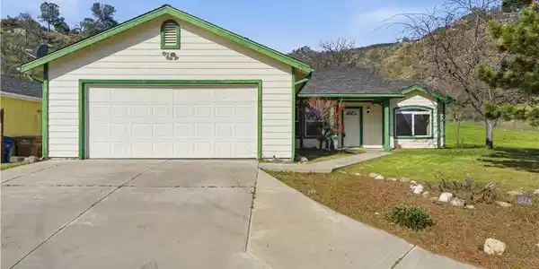 21276 White Pine
