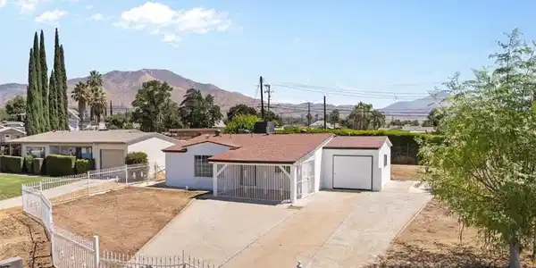 27256 13th