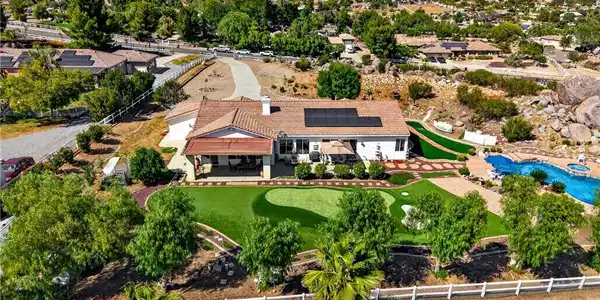 17639 Big Sky Cir.