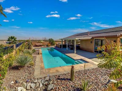 73754 Kandinsky Way