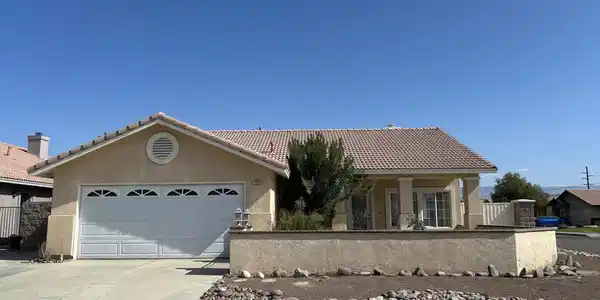 78990 Bayberry Lane