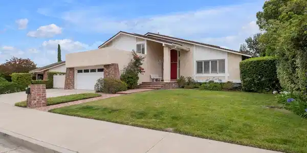 19364 Pauma Valley Drive