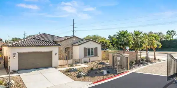 51952 Marquis Lane