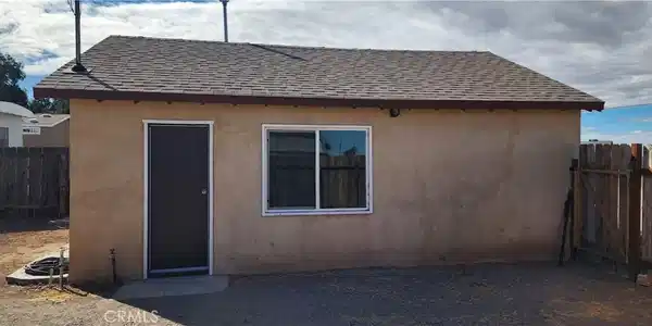 124 Clark