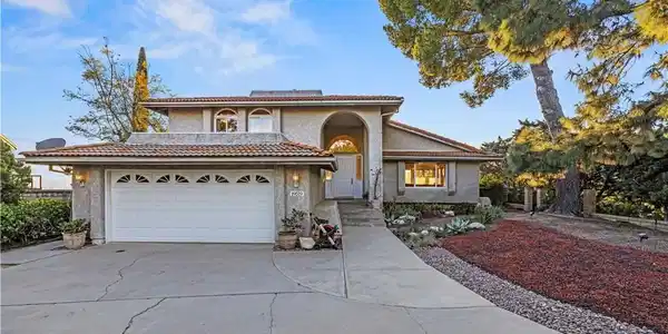 19519 Quail Creek Place