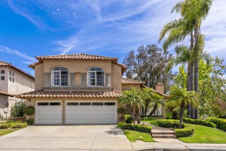 4953 McGill Way