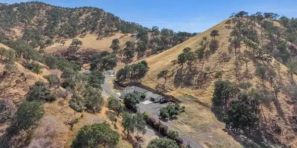 16800 Marsh Creek Rd