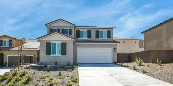 26220 Bergen Court