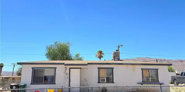 73957 Casita Drive