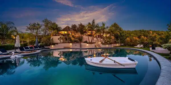 4248 Citrus Drive
